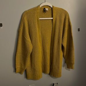 H&M Cardigan